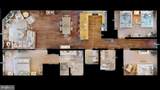16 138TH Street - Photo 59