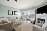 16 138TH Street - Photo 8