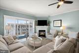 16 138TH Street - Photo 9