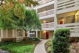 240 Reynolds Street - Photo 1