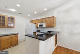 240 Reynolds Street - Photo 11
