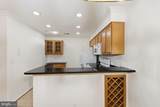 240 Reynolds Street - Photo 12