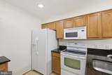 240 Reynolds Street - Photo 13