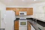 240 Reynolds Street - Photo 14