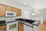 240 Reynolds Street - Photo 15
