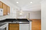 240 Reynolds Street - Photo 16