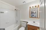 240 Reynolds Street - Photo 18