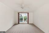 240 Reynolds Street - Photo 19