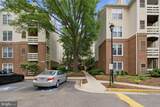 240 Reynolds Street - Photo 2
