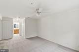 240 Reynolds Street - Photo 21