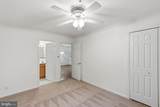 240 Reynolds Street - Photo 22