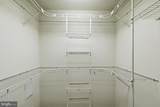 240 Reynolds Street - Photo 23