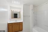 240 Reynolds Street - Photo 24