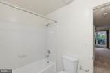 240 Reynolds Street - Photo 25