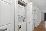 240 Reynolds Street - Photo 26