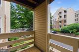 240 Reynolds Street - Photo 27