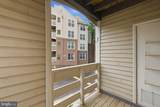 240 Reynolds Street - Photo 28