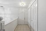 240 Reynolds Street - Photo 4