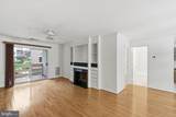 240 Reynolds Street - Photo 5
