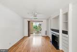240 Reynolds Street - Photo 6