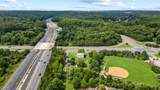 12115 Braddock - Photo 16