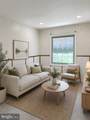 5900-E Prince George Drive - Photo 10