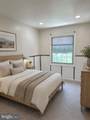 5900-E Prince George Drive - Photo 11