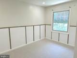 5900-E Prince George Drive - Photo 12