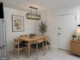 5900-E Prince George Drive - Photo 13