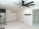 5900-E Prince George Drive - Photo 14