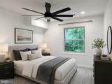 5900-E Prince George Drive - Photo 15