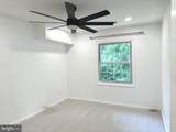 5900-E Prince George Drive - Photo 16