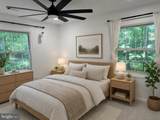 5900-E Prince George Drive - Photo 17