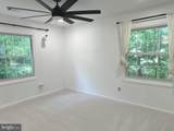 5900-E Prince George Drive - Photo 18