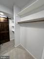 5900-E Prince George Drive - Photo 19
