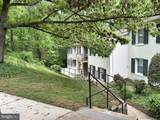 5900-E Prince George Drive - Photo 2