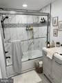 5900-E Prince George Drive - Photo 20