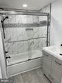 5900-E Prince George Drive - Photo 21