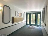 5900-E Prince George Drive - Photo 24