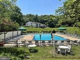 5900-E Prince George Drive - Photo 25