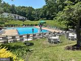 5900-E Prince George Drive - Photo 26