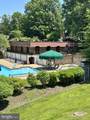 5900-E Prince George Drive - Photo 27