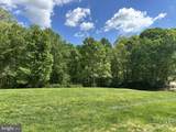 5900-E Prince George Drive - Photo 28