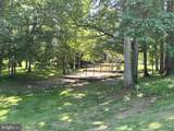 5900-E Prince George Drive - Photo 29
