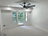 5900-E Prince George Drive - Photo 3