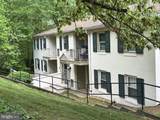 5900-E Prince George Drive - Photo 31