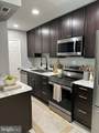 5900-E Prince George Drive - Photo 4