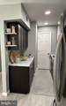 5900-E Prince George Drive - Photo 5