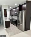 5900-E Prince George Drive - Photo 6