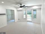 5900-E Prince George Drive - Photo 7